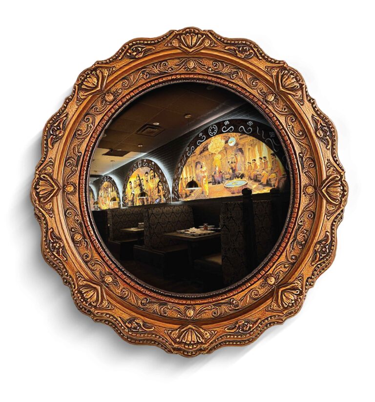 Brampton Hwy 10Hwy10 & Bovaird