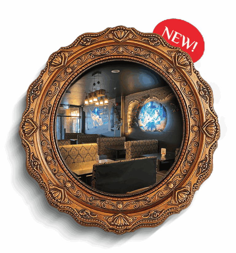 New Market340 Eagle Street W