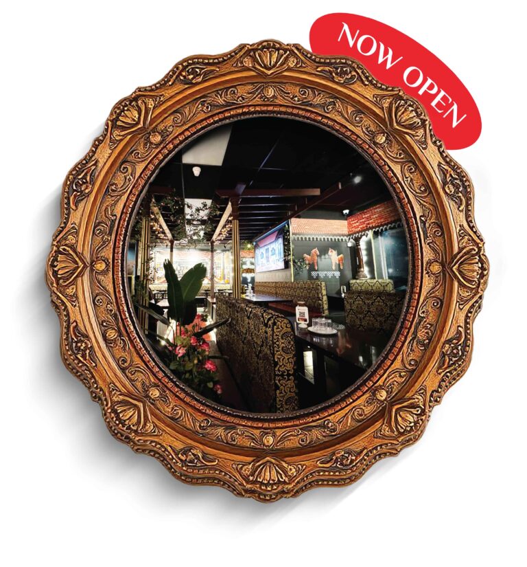 CambridgePinebush & Franklin Blvd