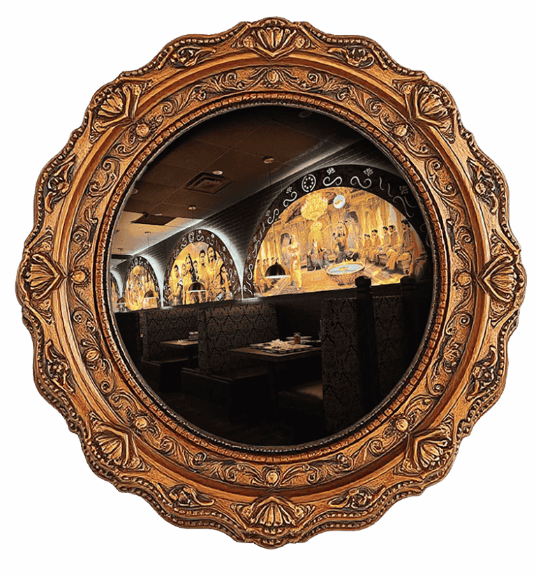 Brampton Hwy 10Hwy10 & Bovaird