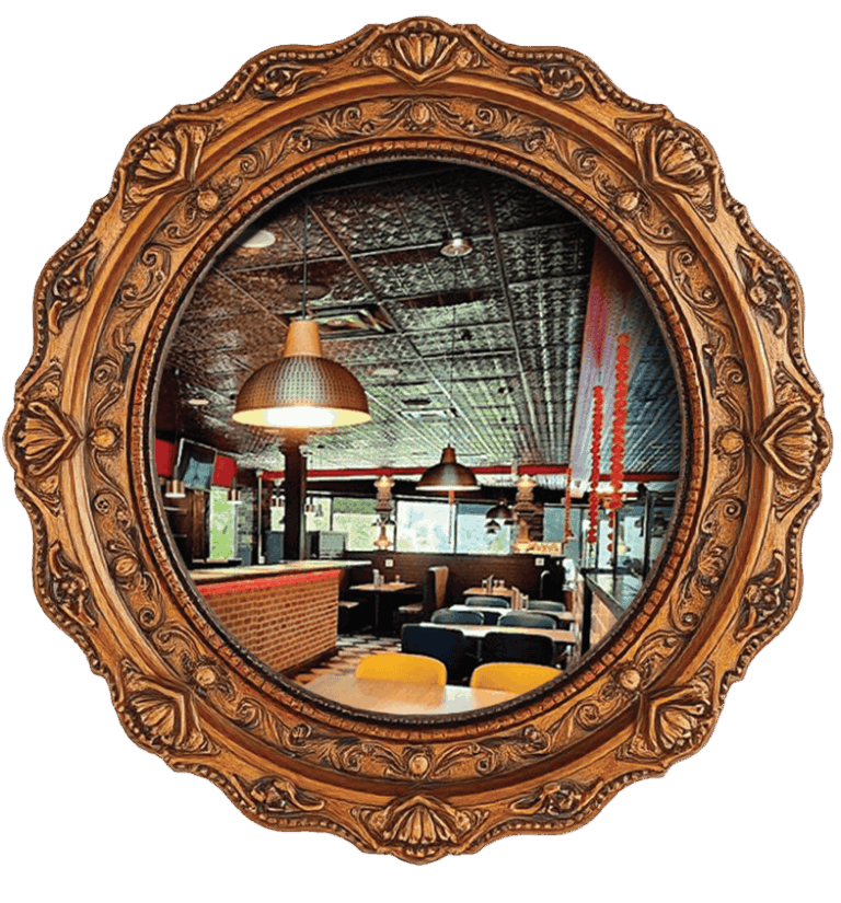 HamiltonHwy 8 & Longwood Rd S