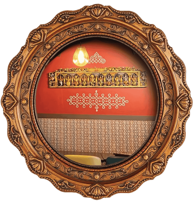 MississaugaArgentia & Winston Churchill