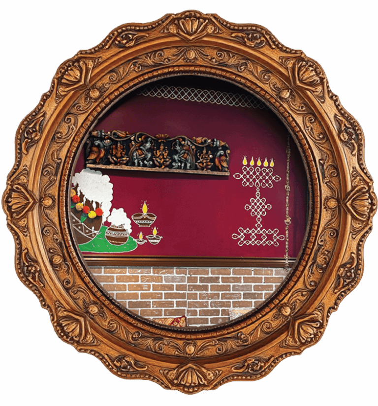 OakvilleRoyal Windsor & Ford Drive