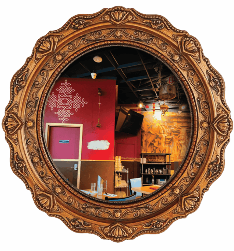 TorontoBlue Jays & Wellington St W