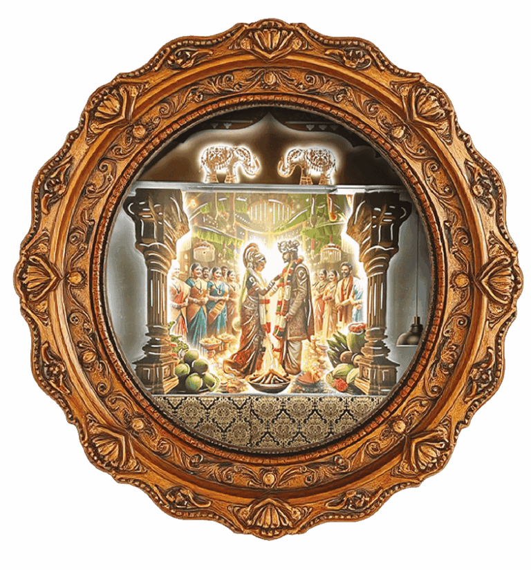 WoodbridgeHwy7 & Whitmore Rd