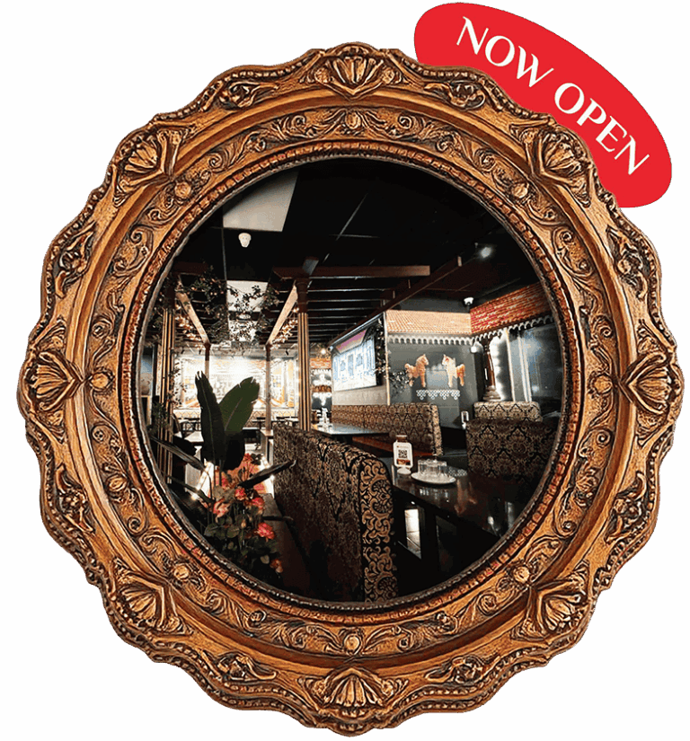 CambridgePinebush & Franklin Blvd