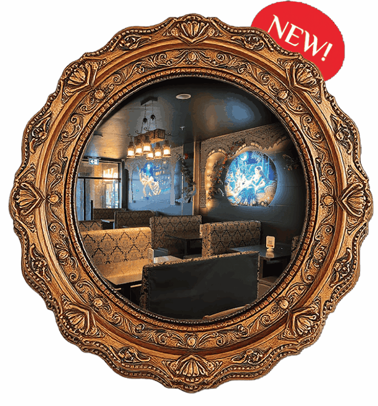 New MarketEagle Street W & Davis Dr W