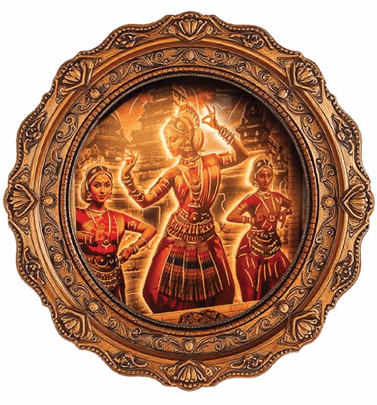 ScarboroughMcCowan Rd & Alton Towers Cir