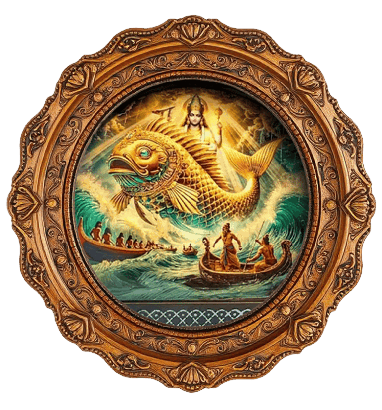 Stoney CreekQEW & Centennial parkway n